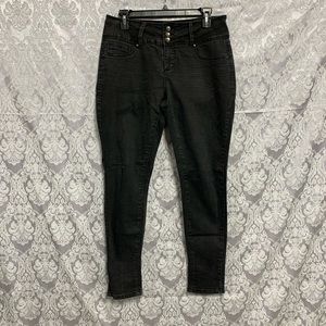 Royalty For Me Ladies Jeans